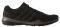  ADIDAS PERFORMANCE TERREX ANZIT DLX ...