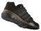  ADIDAS PERFORMANCE TERREX ANZIT DLX / (UK:10, EU:44 2/3)