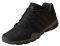  ADIDAS PERFORMANCE TERREX ANZIT DLX / (UK:10, EU:44 2/3)