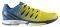 �������� ADIDAS PERFORMANCE BOOST VOLLEY RESP...