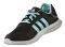  ADIDAS PERFORMANCE ELEMENT REFRESH  (UK:7, EU:40 2/3)