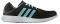 �������� ADIDAS PERFORMANCE ELEMENT REFRESH �...