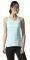 ΦΑΝΕΛΑΚΙ ADIDAS PERFORMANCE RESPONSE CUP TANK TOP ΘΑΛΑΣΣΙ (S) ΦΑΝΕΛΑΚΙ ADIDAS PERFORMANCE RESPONSE CUP TANK TOP ΘΑΛΑΣΣΙ (S)