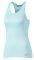 �������� ADIDAS PERFORMANCE RESPONSE CUP TANK...