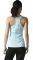 ΦΑΝΕΛΑΚΙ ADIDAS PERFORMANCE RESPONSE CUP TANK TOP ΘΑΛΑΣΣΙ (M) ΦΑΝΕΛΑΚΙ ADIDAS PERFORMANCE RESPONSE CUP TANK TOP ΘΑΛΑΣΣΙ (M)