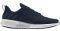  ADIDAS PERFORMANCE CLIMACOOL  ...