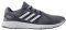  ADIDAS PERFORMANCE DURAMO 8  (UK...