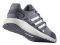 ΠΑΠΟΥΤΣΙ ADIDAS PERFORMANCE DURAMO 8 ΓΚΡΙ (UK:11.5, EU:46 2/3) ΠΑΠΟΥΤΣΙ ADIDAS PERFORMANCE DURAMO 8 ΓΚΡΙ (UK:11.5, EU:46 2/3)