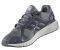 ΠΑΠΟΥΤΣΙ ADIDAS PERFORMANCE DURAMO 8 ΓΚΡΙ (UK:11.5, EU:46 2/3) ΠΑΠΟΥΤΣΙ ADIDAS PERFORMANCE DURAMO 8 ΓΚΡΙ (UK:11.5, EU:46 2/3)