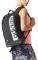   ADIDAS PERFORMANCE LINEAR BACKPACK 