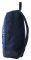  ADIDAS PERFORMANCE LINEAR BACKPACK 