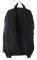  ADIDAS PERFORMANCE GRAPHIC BACKPACK 