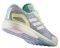ΠΑΠΟΥΤΣΙ ADIDAS PERFORMANCE YVORI RUNNER ΓΚΡΙ/ΜΩΒ (UK:7, EU:40 2/3) ΠΑΠΟΥΤΣΙ ADIDAS PERFORMANCE YVORI RUNNER ΓΚΡΙ/ΜΩΒ (UK:7, EU:40 2/3)