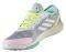 ΠΑΠΟΥΤΣΙ ADIDAS PERFORMANCE YVORI RUNNER ΓΚΡΙ/ΜΩΒ (UK:7, EU:40 2/3) ΠΑΠΟΥΤΣΙ ADIDAS PERFORMANCE YVORI RUNNER ΓΚΡΙ/ΜΩΒ (UK:7, EU:40 2/3)