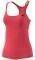  ADIDAS PERFORMANCE BASIC STRAPPY  ...