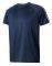  ADIDAS PERFORMANCE D2M 3-STRIPES TEE ...