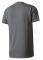 ������� ADIDAS PERFORMANCE UNCONVENTIONAL TEE ���� (S)