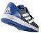 ΠΑΠΟΥΤΣΙ ADIDAS PERFORMANCE ALTASPORT ΜΠΛΕ ΣΚΟΥΡΟ (UK:1, EU:33) ΠΑΠΟΥΤΣΙ ADIDAS PERFORMANCE ALTASPORT ΜΠΛΕ ΣΚΟΥΡΟ (UK:1, EU:33)