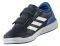 ΠΑΠΟΥΤΣΙ ADIDAS PERFORMANCE ALTASPORT ΜΠΛΕ ΣΚΟΥΡΟ (UK:1, EU:33) ΠΑΠΟΥΤΣΙ ADIDAS PERFORMANCE ALTASPORT ΜΠΛΕ ΣΚΟΥΡΟ (UK:1, EU:33)