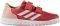 ΠΑΠΟΥΤΣΙ ADIDAS PERFORMANCE ALTASPORT ΡΟΖ (UK:10K, EU:28) ΠΑΠΟΥΤΣΙ ADIDAS PERFORMANCE ALTASPORT ΡΟΖ (UK:10K, EU:28)