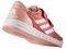 ΠΑΠΟΥΤΣΙ ADIDAS PERFORMANCE ALTASPORT ΡΟΖ (UK:10K, EU:28) ΠΑΠΟΥΤΣΙ ADIDAS PERFORMANCE ALTASPORT ΡΟΖ (UK:10K, EU:28)