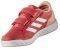 ΠΑΠΟΥΤΣΙ ADIDAS PERFORMANCE ALTASPORT ΡΟΖ (UK:10K, EU:28) ΠΑΠΟΥΤΣΙ ADIDAS PERFORMANCE ALTASPORT ΡΟΖ (UK:10K, EU:28)