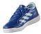 ΠΑΠΟΥΤΣΙ ADIDAS PERFORMANCE ALTASPORT ΜΠΛΕ (UK:3.5, EU:36) ΠΑΠΟΥΤΣΙ ADIDAS PERFORMANCE ALTASPORT ΜΠΛΕ (UK:3.5, EU:36)