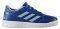 �������� ADIDAS PERFORMANCE ALTASPORT ���� (U...