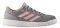 �������� ADIDAS PERFORMANCE ALTASPORT ���� (U...