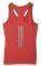  ADIDAS PERFORMANCE YG TRAINING TANK TOP  (152 CM)