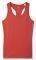 �������� ADIDAS PERFORMANCE YG TRAINING TANK ...
