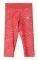  ADIDAS PERFORMANCE YOUTH TRAINING THREE...