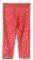 ΚΟΛΑΝ ADIDAS PERFORMANCE YOUTH TRAINING THREE-QUARTER TIGHTS ΡΟΖ (164 CM) ΚΟΛΑΝ ADIDAS PERFORMANCE YOUTH TRAINING THREE-QUARTER TIGHTS ΡΟΖ (164 CM)