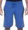  RUSSELL RAW EDGE SEAMLESS   (XL)