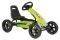   EXIT FOXY PEDAL GO KART 