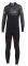   HELLY HANSEN WETSUIT JR  (10)