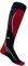 HELLY HANSEN HH WARM ALPINE SKI SOCK ...