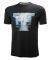 ΜΠΛΟΥΖΑ HELLY HANSEN RUNE SS TEE ΜΑΥΡΗ (XL) ΜΠΛΟΥΖΑ HELLY HANSEN RUNE SS TEE ΜΑΥΡΗ (XL)