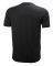 ΜΠΛΟΥΖΑ HELLY HANSEN RUNE SS TEE ΜΑΥΡΗ (XL) ΜΠΛΟΥΖΑ HELLY HANSEN RUNE SS TEE ΜΑΥΡΗ (XL)