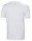 ΜΠΛΟΥΖΑ HELLY HANSEN RUNE SS TEE ΛΕΥΚΗ (L) ΜΠΛΟΥΖΑ HELLY HANSEN RUNE SS TEE ΛΕΥΚΗ (L)