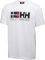  HELLY HANSEN RUNE SS TEE  (XXL)