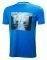������� HELLY HANSEN RUNE SS TEE ���� �������