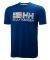 ������� HELLY HANSEN RUNE SS TEE ���� (M)
