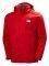 ������� HELLY HANSEN DUBLINER JACKET ������� ...