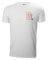  HELLY HANSEN HP SHORE T-SHIRT  (...