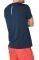  HELLY HANSEN HP SHORE T-SHIRT   (M)