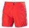 ����� HELLY HANSEN CREWLINE TRUNK ������� (32...