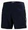 ����� HELLY HANSEN CREWLINE TRUNK ���� ������