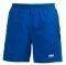  HELLY HANSEN CARLSHOT SWIM TRUNK   (S)