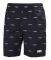  HELLY HANSEN CARLSHOT SWIM TRUNK  ...
